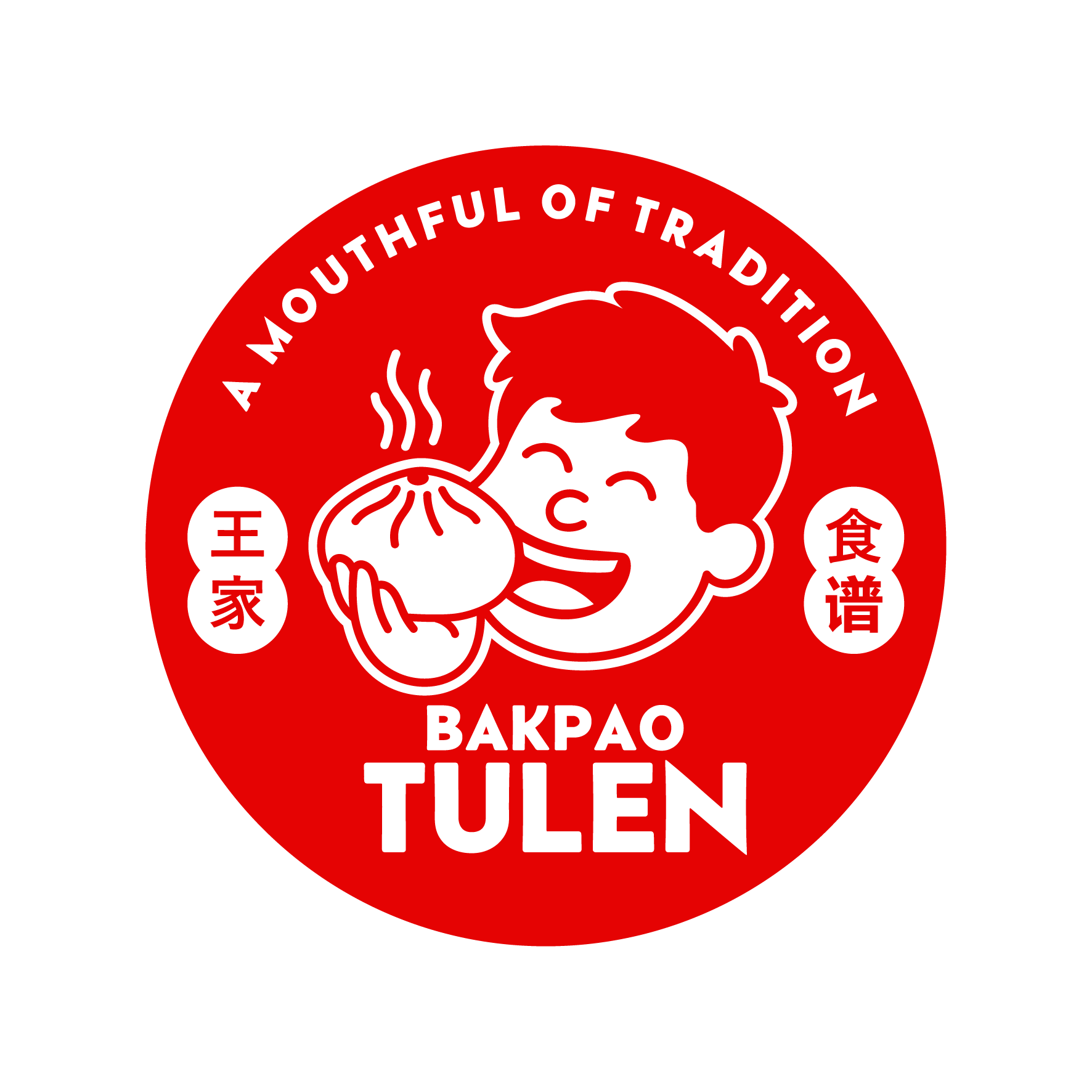 default-logo